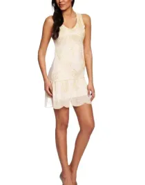 frockandfrill-kremowa-mini-sukienka-zdobienie-zt2-m