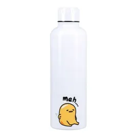 butelka-termiczna-paladone-gudetama-500-ml-stal-nierdzewna-biala