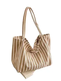 shein-torba-plazowa-w-paski-56x32