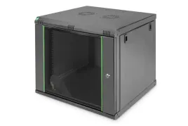 szafka-montazowa-digitus-19-9u-or-czarna-or-dn-19-09-u-ec-sw