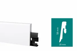 listwa-podlogowa-dora-d0610