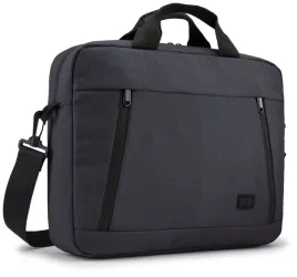 elegancka-aktowka-case-logic-huxton-14-huxa-214-czarna
