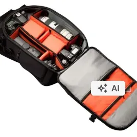 plecak-case-logic-dcb-309-slr-na-laptop-do-14-czarny