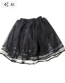 shein-czarna-mini-spodniczka-tiul-s07-os