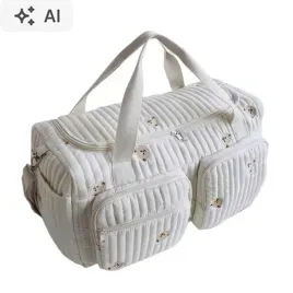 shein-torba-wzor-misie-s07-48x22x26