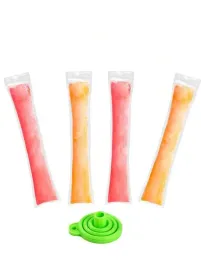 shein-wielorazowe-woreczki-na-lody-s07-50-pack
