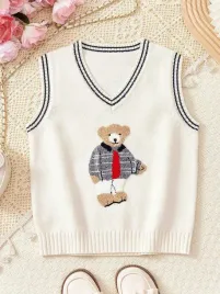 shein-kremowa-kamizelka-wzor-s06-134-140
