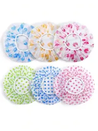 shein-czepek-do-wlosow-s07-3-pack