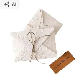 shein-biala-koperta-tekstura-5-pack-s07
