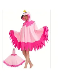 shein-rozowy-kostium-flaming-s07-os