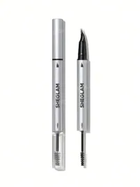 sheglam-czarny-eyeliner-w-pisaku-s07