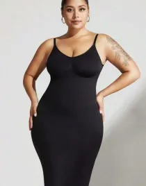 shein-czarna-halka-modelujaca-s06-48