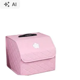 ad-organizer-do-bagaznika-s07-33x31x29