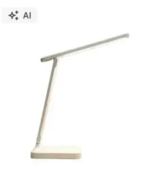 shein-biala-regulowana-lampka-led-s07