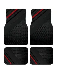 shein-zestaw-dywaniki-samochodowe-4szt-s07