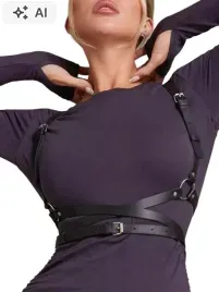 shein-czarny-pas-gorset-s07-m