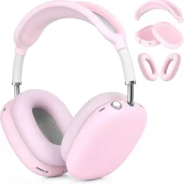 shein-etui-na-sluchawki-airpods-max-3-s07