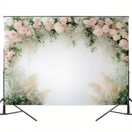 shein-tlo-fotograficzne-kwiaty-s07-400x210