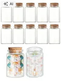 shein-szklana-butelka-z-korkiem-24-pack-s07-90ml