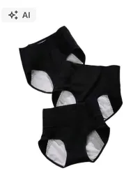 shein-czarne-majtki-menstruacyjne-3-pack-s06-s