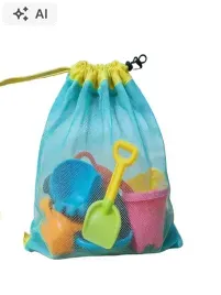 shein-zielona-torba-plazowa-s07-48x45