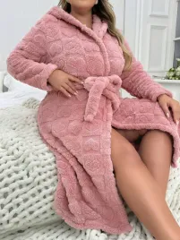 shein-rozowy-szlafrok-wiazanie-s06-52