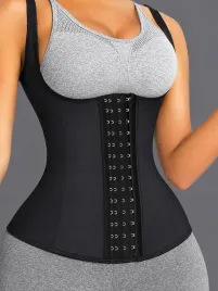 shein-gorset-modelujacy-termiczny-s06-xl