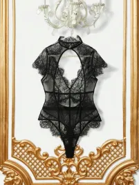 shein-czarne-koronkowe-body-s06-m