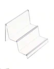 shein-przezroczysty-stojak-ekspozytor-s07-14x14x12
