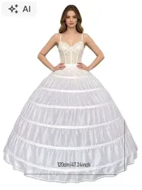 shein-biala-halka-pod-sukienke-s07-os