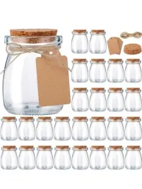 shein-maly-szklany-sloik-z-pokrywka-korkowa-6-pack-s07