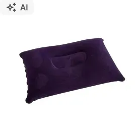 shein-granatowa-nadmuchiwana-poduszka-s07