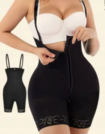 ditzn-czarna-modelujaca-bielizna-s06-xl