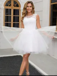 shein-biala-mini-sukienka-s06-42