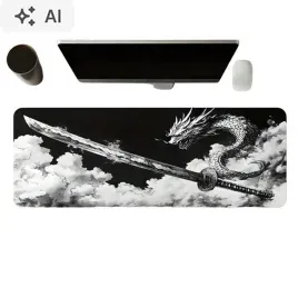 shein-podkladka-na-biurko-print-s07-40x90cm