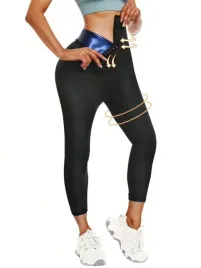 shein-czarne-leginnsy-sportowe-s06-s