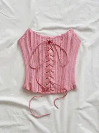 soleia-rozowy-gorset-wiazanie-s06-xl