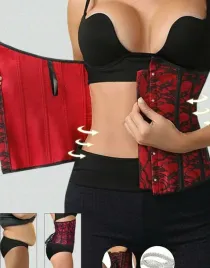 shein-gorset-stringi-komplet-s06-s