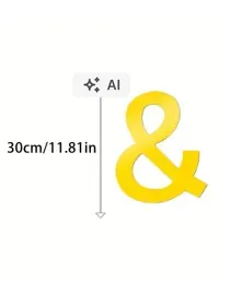 shein-zloty-znak-and-pk01-30cm
