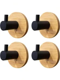 shein-mini-hak-scienny-samoprzylepny-3-pack-s07