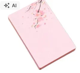 shein-zestaw-rozowych-karteczek-do-notatek-20-pack-s07-9x5-8cm