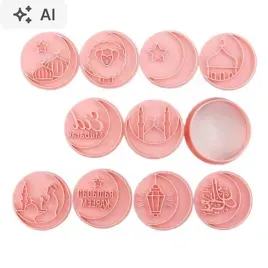 shein-foremki-wykrawacze-do-ciastek-10-pack-s07
