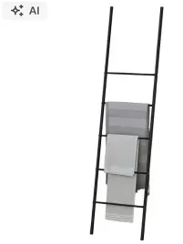 shein-stojacy-wieszak-lazienkowy-s07-170x40cm