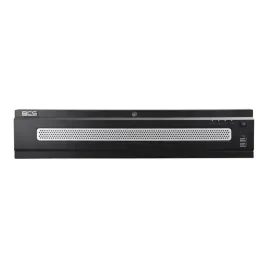 rejestrator-ip-64-kanalowy-bcs-l-nvr6408xr-a-8k-ai