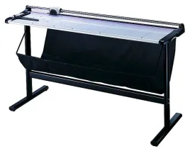olympia-tr-1307-gilotyna-130-cm-7-ark