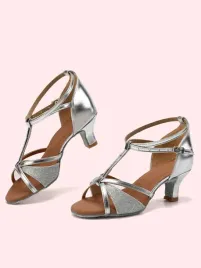 shein-srebrne-buty-do-tanca-zdobienie-s06-36
