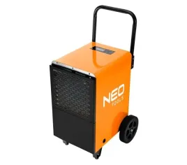 neo-tools-90-160-osuszacz-powietrza-7-l-56-db-750-w-pomaranczowy