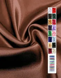 shein-brazowa-satynowa-tkanina-diy-pk01-50x145