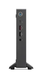 komputer-acer-veriton-essential-vn2595g-5-120u-16gb-512gbssd-w11p