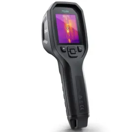 flir-tg268-infrarot-thermometer-25-bis-400c-czarny-wbudowany-wyswietlacz
